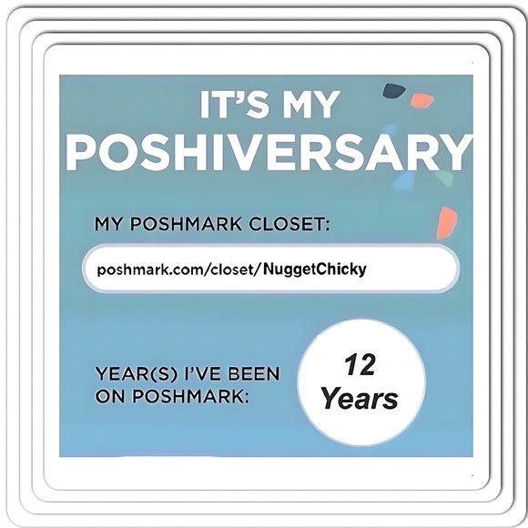 💗Welcome💗 - Picture 7 of 15